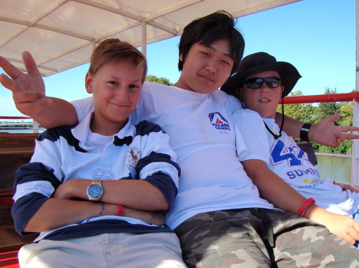 Village Camps International Summer Camp Ard&egrave;che, France 2019-07-26 https://www.villagecamps.com/journals_admin/images/295-28-July 22 01620080325.jpg